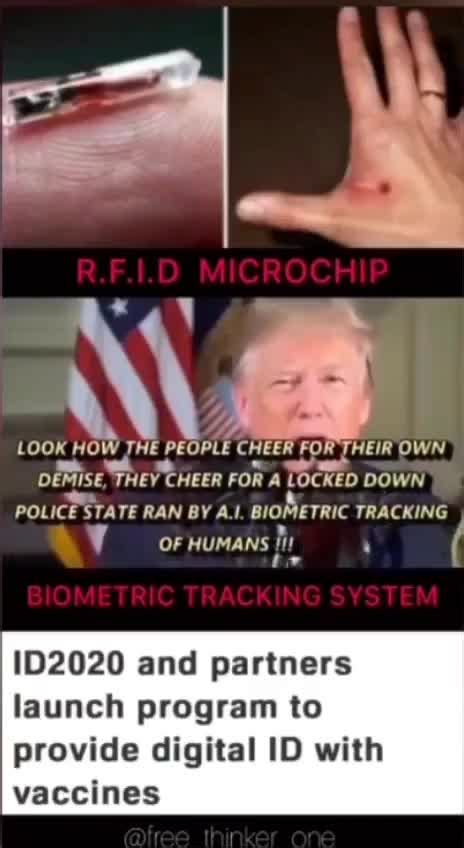 rfid chip id2020|will rfid be banned in usa.